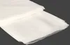 KOTARBAU® Frühling-Gartenvlies 3,2m x 10m zur Abdeckung von Produktbild-Vorschau 5
