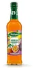 Herbapol Sciroppo di pesca Maracuja 420ml - Sciroppo per Anteprima dell’immagine prodotto 5