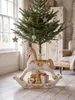 Cavalletto a dondolo per albero di Natale Clayre & Eef Anteprima dell’immagine prodotto 6