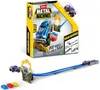 Metallmaschinen-Spielset Produktbild-Vorschau 3