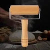Rouleau à pâtisserie, rouleau à pâtisserie et à pizza, Voir les images du produit 3