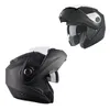 PROANTI Motorradhelm Klapphelm modularer Motorrad Helm mit Produktbild-Vorschau 7
