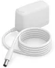 Connected strip - Philips Hue - Solo Lightstrip - 5 m - Productafbeelding-voorbeeld 19