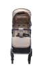 Bebies First Buggy MIO Reisebuggy klappbar, leichter Produktbild-Vorschau 4