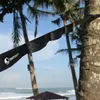 Ticket to the Moon Moonstrap/Treehuggers - Produktbild-Vorschau 21