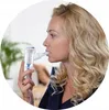 Inhalátor-nebulizátor Flaem Nebulair+ RF7 pro děti, 2 Náhled obrázku produktu 6