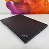 Lenovo ThinkPad T14s Gen 2 i7-1185G7 14" FHD 32GB 2TB SSD Produktbild-Vorschau 7