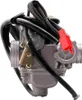Gaźnik Gy6 I Atv 150Cc 4T P.22 Mm Podgląd zdjęcia produktu 4