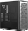 Cooler Master MasterFrame 600 , Tower-Gehäuse, (Tempered Produktbild-Vorschau 4