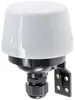 Outdoor Dämmerungs-Schalter DS-65 230V/50Hz max. 10A 5-50 Produktbild-Vorschau 1