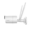 Reolink RLC-510WA, 2K+ 5MP Wi-Fi bewakingscamera met audio Productafbeelding-voorbeeld 10