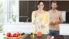 Braun MultiQuick 9 MultiQuick 5 Vario MQ 5220 WH, Ponorný Náhled obrázku produktu 18