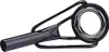 Balzer Rutenring SIC-Endring Tuben-ø 4,5mm Ring-ø 8,0mm Produktbild-Vorschau 2