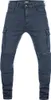 REPLAY PROJECTS MEDIUM Jeanshose blau 39 Produktbild-Vorschau 2