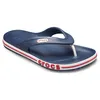 Crocs Schuhe Bayaband Flip, 2053934CC Produktbild-Vorschau 7