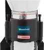Expondo Wiesenfield Lis na pelety – max. 100 kg/h – Ø 120 Náhled obrázku produktu 5