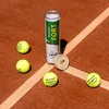 Tenisové loptičky Fort All Court TS Náhľad obrázku produktu 7