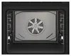 Beko BBIR17300BCS, Střední, Elektrická trouba, 72 l, 3300 Náhled obrázku produktu 6