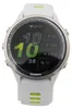 Garmin Forerunner 970 3.56 cm (1.4") AMOLED Digital 454 x Anteprima dell’immagine prodotto 10