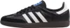 Adidas Schuhe Samba OG, B75807 Produktbild-Vorschau 37