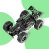 Ferngesteuertes Rc-Monster-Auto Im Maßstab 1:18, 2,4 Ghz, Produktbild-Vorschau 9