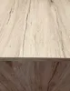 Möbel SD Bartisch - Stehtisch Lucas Sandeiche Produktbild-Vorschau 6
