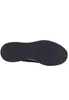 K-Swiss Vista Trainer Sportschuhe Herren Sneaker Produktbild-Vorschau 23