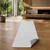 Yogamatte Sportmatte 183x61x1 cm leicht dicke und Produktbild-Vorschau 5