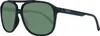 Guess GF5084_02N Voir les images du produit 4