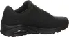 Skechers Sneakers 52458-BBK in Black color size 42 Náhľad obrázku produktu 43