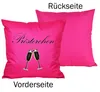 JACK 50x50cm Motiv Outdoor Lounge Kissen Dekokissen inkl. Produktbild-Vorschau 2