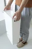 Wieża do przechowywania papieru toaletowego - dł. 23 cm Podgląd zdjęcia produktu 11