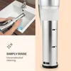 Klarstein Quickstick, sous-vide varič, 1300 W, časovač, Náhľad obrázku produktu 6