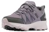 Columbia Peakfreak? II Outdry? Wasserdichte Produktbild-Vorschau 6