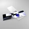 Bilder auf glas - Grafik kugel geometrie - 90x30cm - Produktbild-Vorschau 2