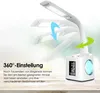 7 in 1 Schreibtischlampe Kinder LED, Schreibtischlampe Produktbild-Vorschau 2