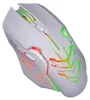 Defender Mouse Gm-511 Katana Rf 3200Dpi 7P Weiss (52512) Produktbild-Vorschau 9