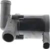 VEMO Zusatzwasserpumpe V10-16-0037 für VW Touareg (7LA, Produktbild-Vorschau 1