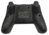 Carrera HYBRID|Carrera Carrera HYBRID Controller Produktbild-Vorschau 8