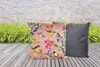 JACK Outdoor Motiv Kissen 45x45cm Lounge Dekokissen inkl. Produktbild-Vorschau 7