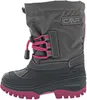 CMP Jungen Winterstiefel 14505-35, 14505-36, 14505-37, Produktbild-Vorschau 17