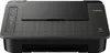 Canon Pixma Ts305 Drucker Schwarz One Size / EU Plug Produktbild-Vorschau 1