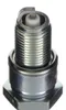 NGK Zündkerze  BP6ES für R75/6 R75/6 1000 Mille GT VH Produktbild-Vorschau 14
