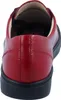 Finn Comfort Schuhe Elpaso, 02479658147, Größe: 25.0 cm Produktbild-Vorschau 21