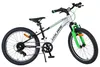 Volare Boost Kinderfahrrad – 20 Zoll – 7 Gänge – Produktbild-Vorschau 8