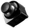 AddOn Gamepad Thrustm. eSwap SH5 Hall Stick Module (XBO/PC) Náhled obrázku produktu 3