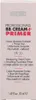 Pupa Pupa Professionals BB Cream + Primer SPF20 Produktbild-Vorschau 9