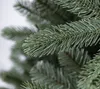 Evergreen Künstlicher Weihnachtsbaum Vermont Fichte 240 cm Produktbild-Vorschau 6