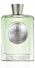 Atkinsons Posh on the Green Eau De Parfum 100 ml (unisex) Produktbild-Vorschau 6