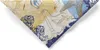 Tissue Serviette Del Mar, 33 x 33 cm, 3-lagig, 100 Stück - Produktbild-Vorschau 4